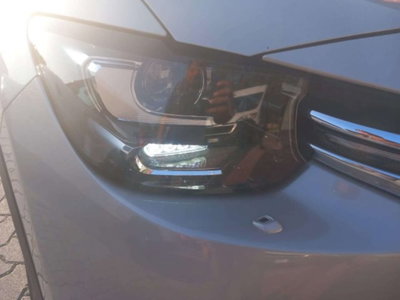Mazda CX-60 2.5 phev Exclusive Line awd auto (13)