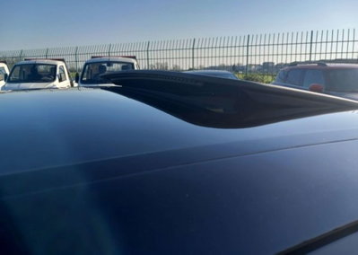 Porsche Panamera 3.0 Diesel Edition (11)