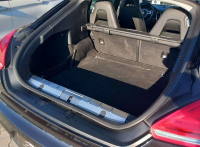 Porsche Panamera 3.0 Diesel Edition (7)