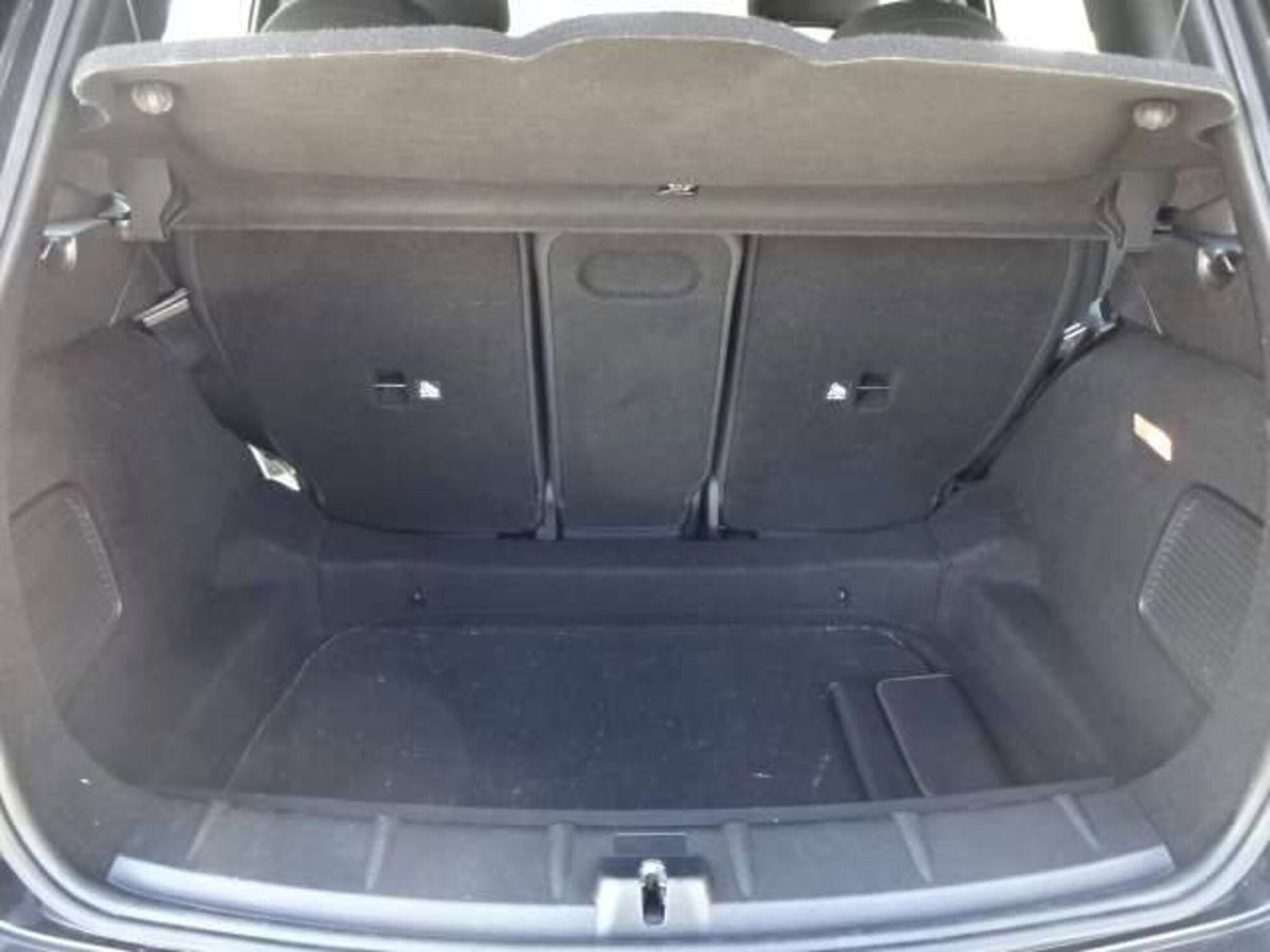 MINI Mini Countryman 2.0 Cooper SD Countryman (8)