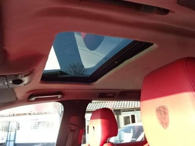 Porsche Cayenne 4.5 cat S (7)