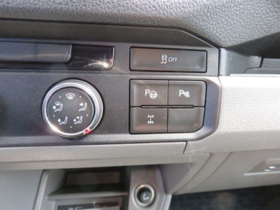 Volkswagen Veicoli Commerciali Crafter Furgone 30 2.0 BiTDI 177CV 4Motion PM-TA Furgone Business (13)