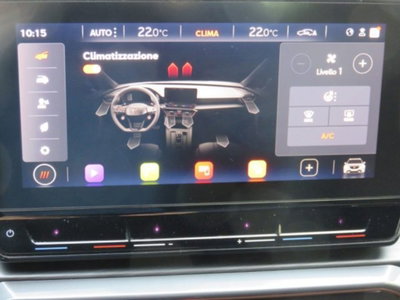 Cupra Formentor Formentor 2.0 tdi 4drive 150cv dsg (13)