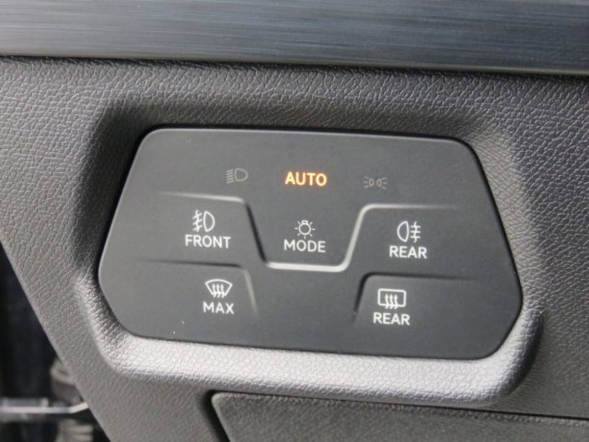 Cupra Formentor Formentor 2.0 tdi 4drive 150cv dsg (16)