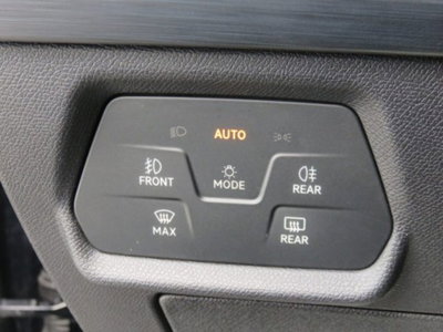 Cupra Formentor Formentor 2.0 tdi 4drive 150cv dsg (16)