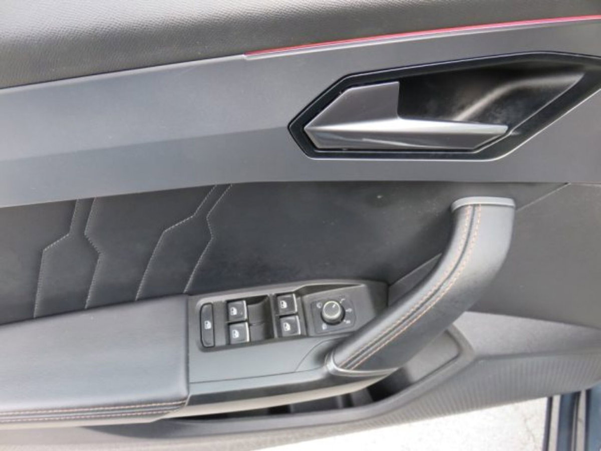 Cupra Formentor Formentor 2.0 tdi 4drive 150cv dsg (7)