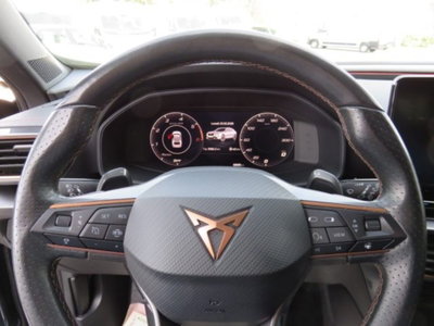 Cupra Formentor Formentor 2.0 tdi 4drive 150cv dsg (8)