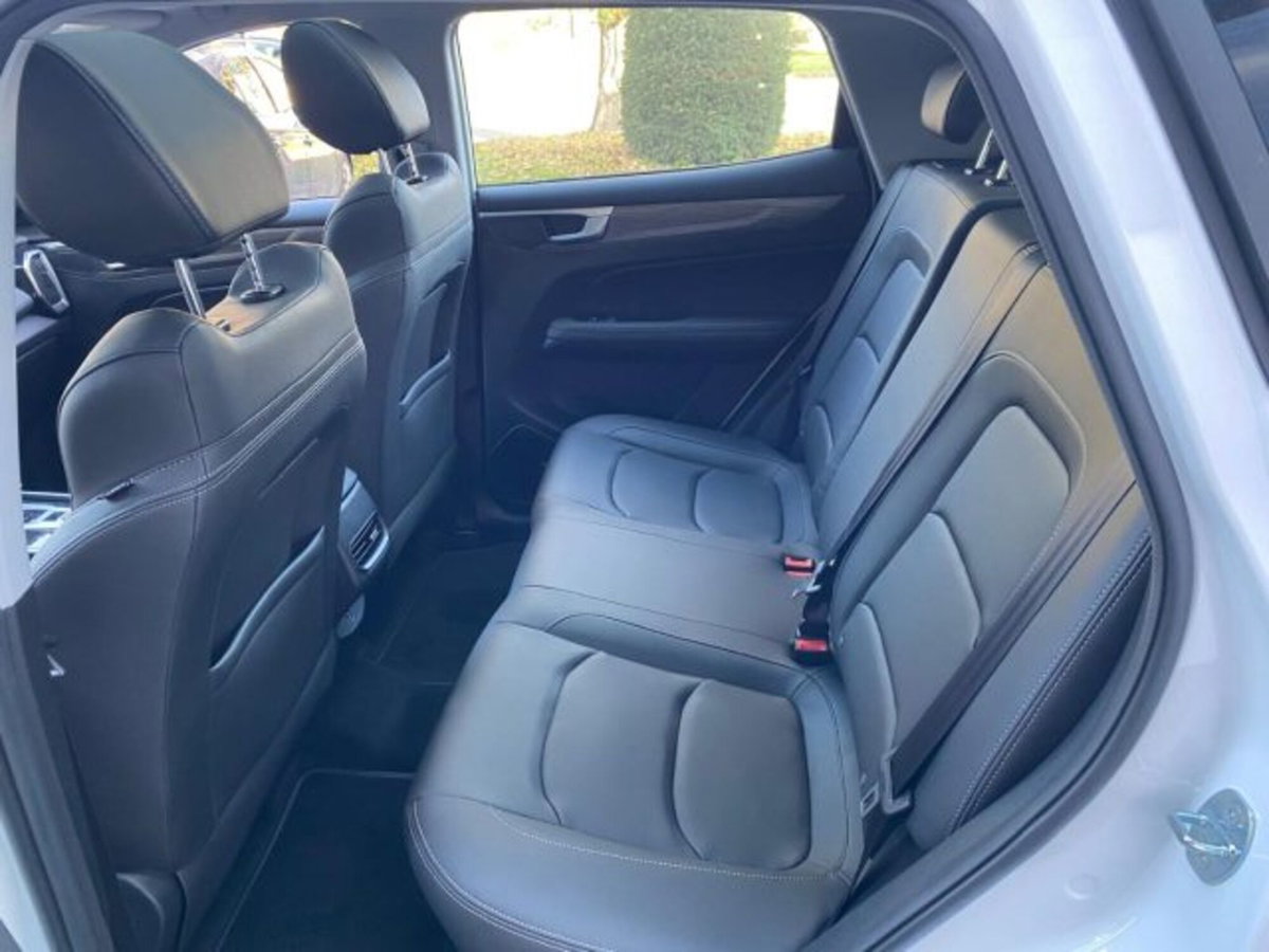 Emc Sei Sei 1.5 147cv cvt (18)