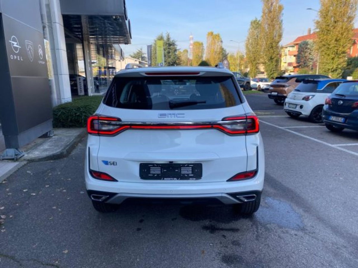 Emc Sei Sei 1.5 147cv cvt (4)