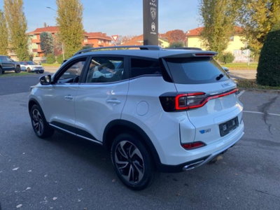 Emc Sei Sei 1.5 147cv cvt (5)