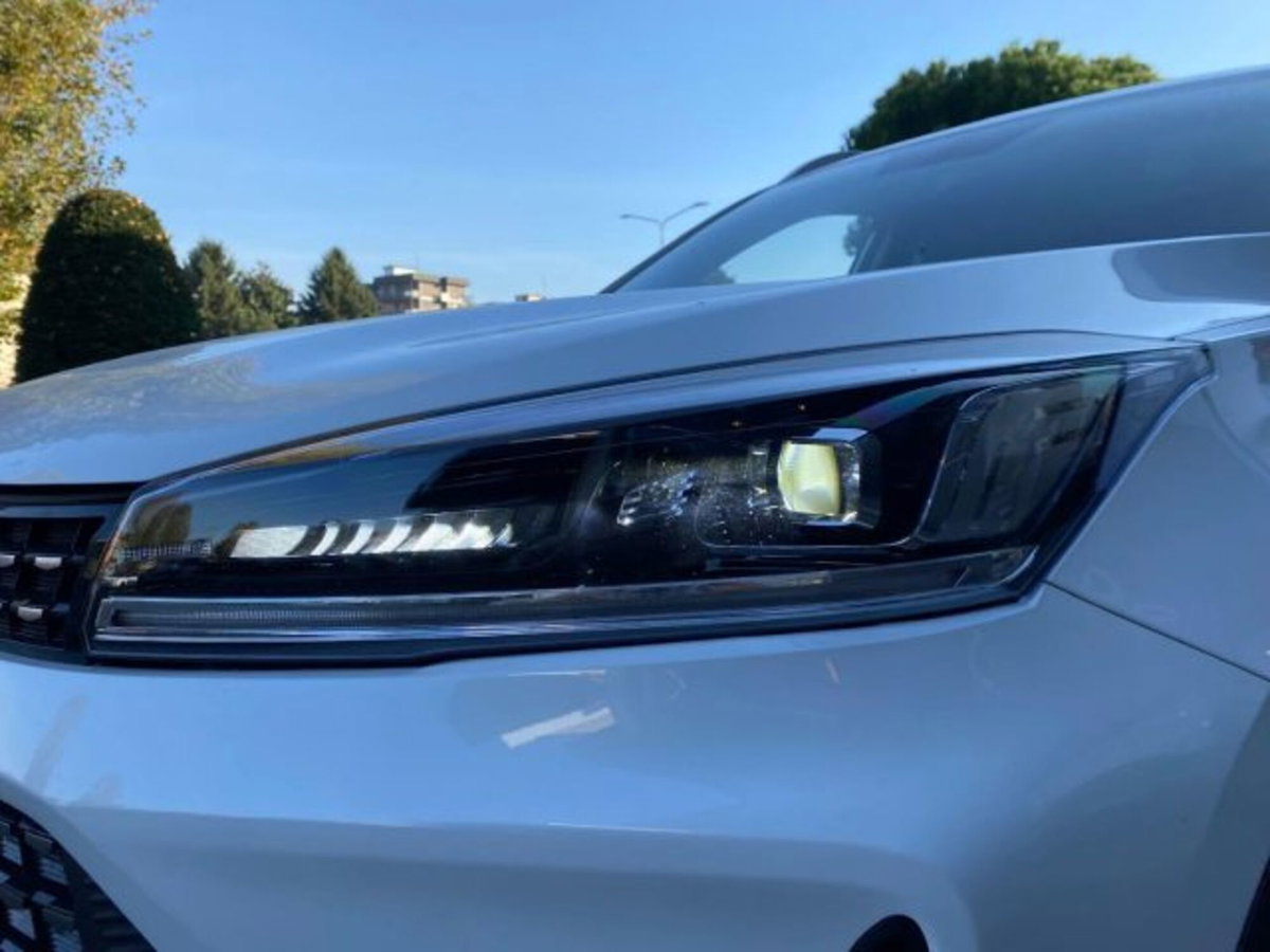 Emc Sei Sei 1.5 147cv cvt (8)