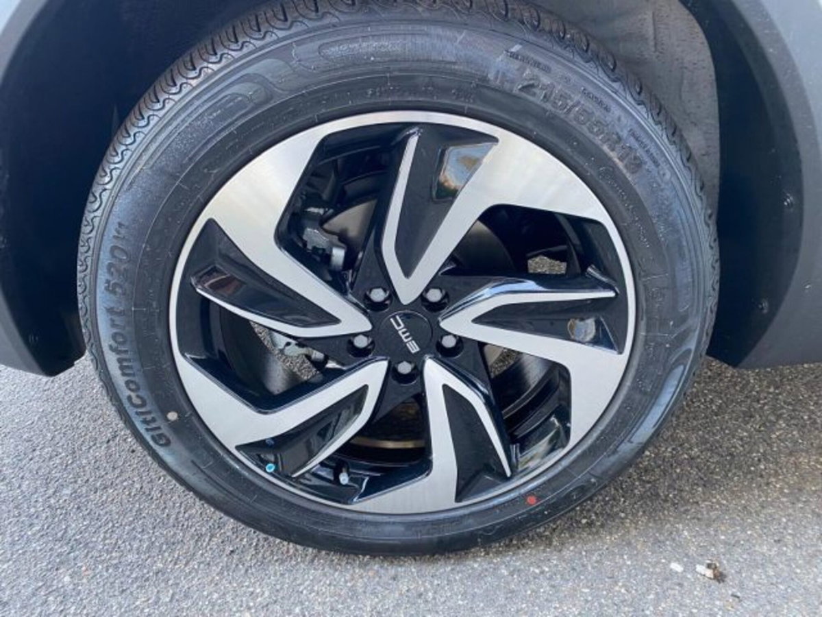 Emc Sei Sei 1.5 147cv cvt (9)