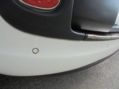 Fiat 500L 1.6 Multijet 105 CV Pop Star (15)