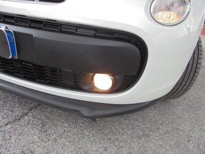 Fiat 500L 1.6 Multijet 105 CV Pop Star (7)