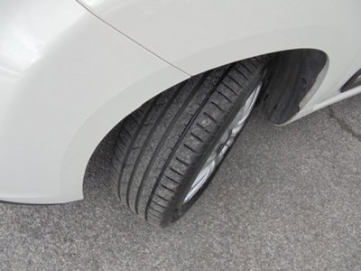 Fiat 500L 1.6 Multijet 105 CV Pop Star (8)