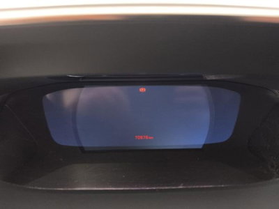 Peugeot 2008 BlueHDi 110 S&S Allure Pack (13)