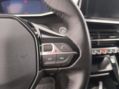 Peugeot 2008 BlueHDi 110 S&S Allure Pack (15)