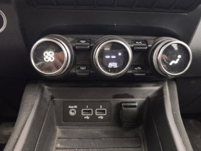 Renault Zoe Life R110 (17)