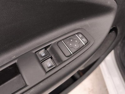 Renault Zoe Life R110 (19)