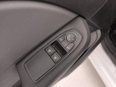 Renault Clio Blue dCi 85 CV 5 porte Business (18)