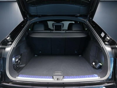 Audi Q5 Sportback 2.0 tdi mhev+ S line edition quattro 204cv s-tronic (7)