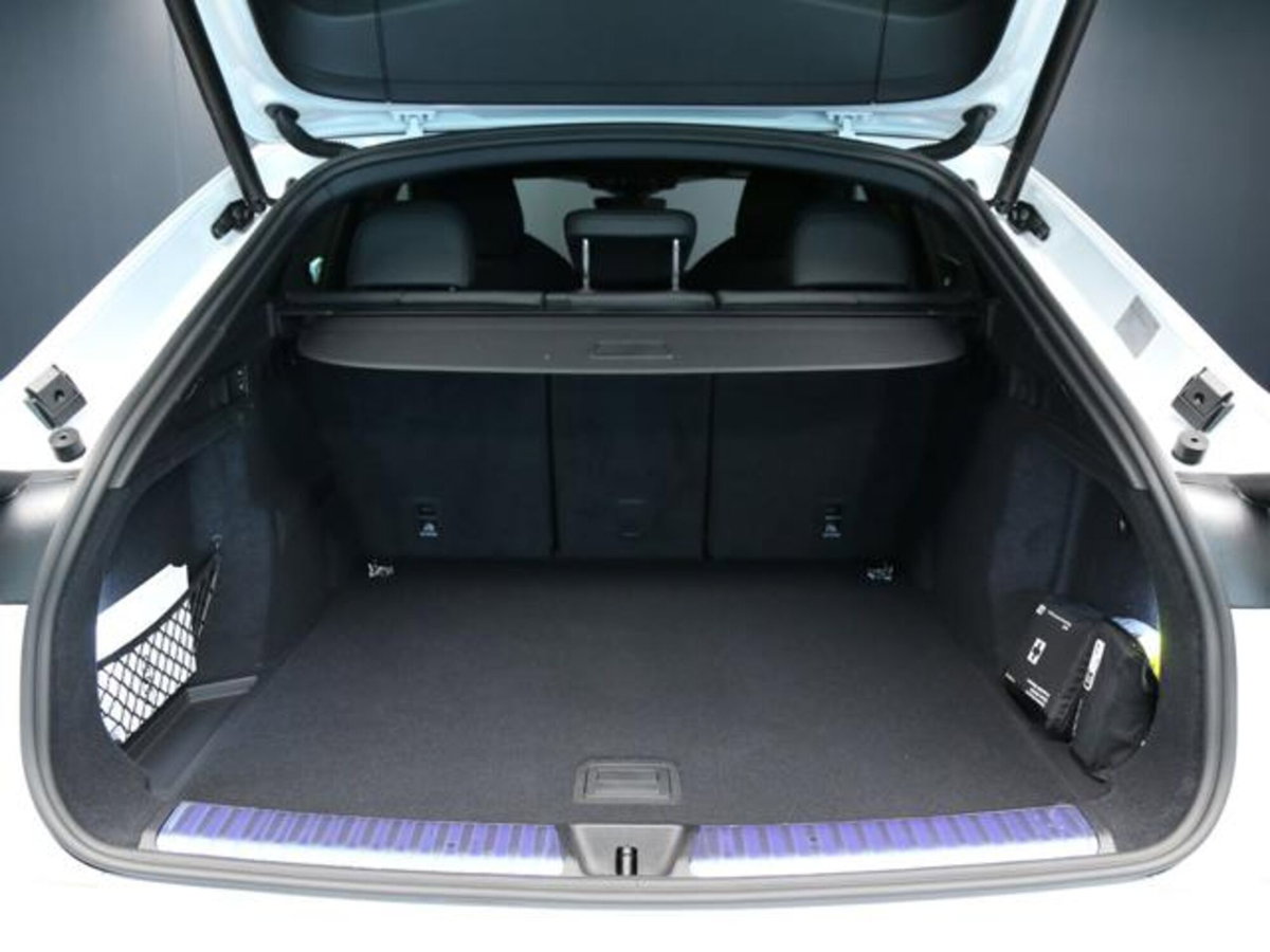 Audi Q5 Sportback 2.0 tdi mhev+ S line edition quattro 204cv s-tronic (7)