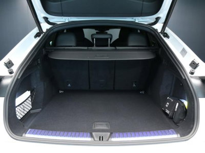 Audi Q5 Sportback 2.0 tdi mhev+ S line edition quattro 204cv s-tronic (7)
