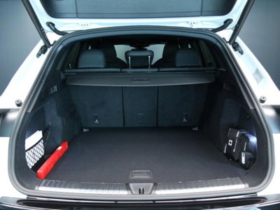 Audi Q5 2.0 tdi mhev+ S line edition quattro 204cv s-tronic (7)