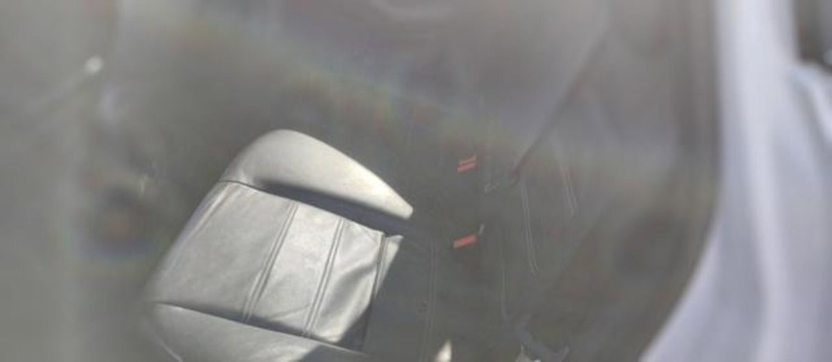 Ford Kuga 2.0 TDCi 136 CV 2WD Titanium DPF (8)