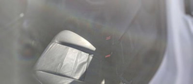 Ford Kuga 2.0 TDCi 136 CV 2WD Titanium DPF (8)