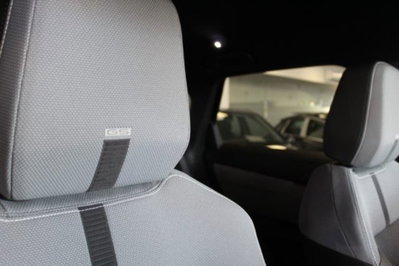 Opel Grandland 1.2 hybrid GS 145cv e-dcs6 (20)