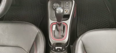 Jeep Compass 2.0 Multijet II 170 aut. 4WD Trailhawk (13)