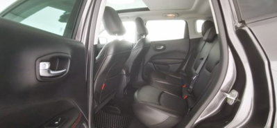 Jeep Compass 2.0 Multijet II 170 aut. 4WD Trailhawk (15)