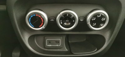 Fiat 500L 1.4 95 CV Pop Star (12)