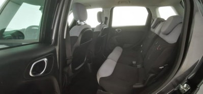 Fiat 500L 1.4 95 CV Pop Star (14)