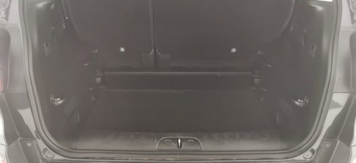 Fiat 500L 1.4 95 CV Pop Star (15)