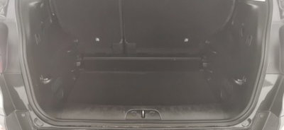 Fiat 500L 1.4 95 CV Pop Star (15)