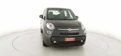 Fiat 500L 1.4 95 CV Pop Star (2)