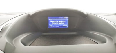 Ford C-Max 1.0 EcoBoost 125CV Start&Stop Titanium (11)