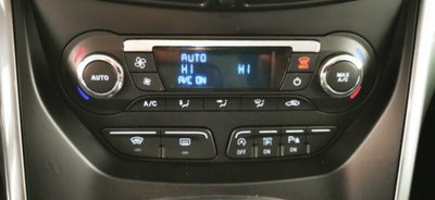 Ford C-Max 1.0 EcoBoost 125CV Start&Stop Titanium (12)