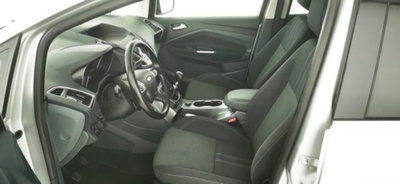 Ford C-Max 1.0 EcoBoost 125CV Start&Stop Titanium (14)