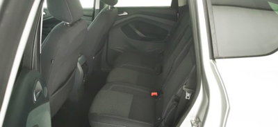 Ford C-Max 1.0 EcoBoost 125CV Start&Stop Titanium (15)