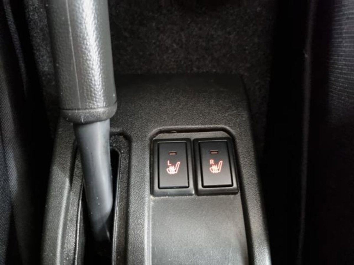 Suzuki Jimny 1.5 5MT Easy PRO (N1) (13)