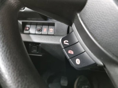Suzuki Jimny 1.5 5MT Easy PRO (N1) (18)