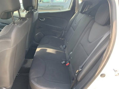 Renault Clio 1.2 75CV GPL 5 porte Live (10)