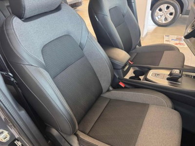 Nissan Qashqai 1.3 mhev N-Connecta 4wd 158cv xtronic (13)