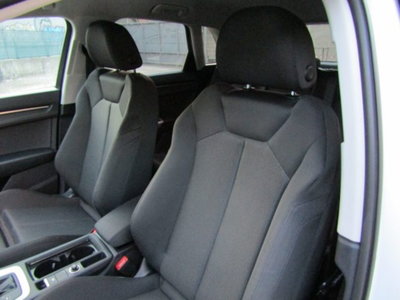Audi Q3 35 1.5 tfsi S line edition (10)
