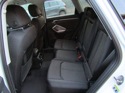 Audi Q3 35 1.5 tfsi S line edition (11)