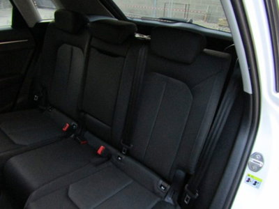 Audi Q3 35 1.5 tfsi S line edition (12)