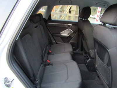Audi Q3 35 1.5 tfsi S line edition (13)